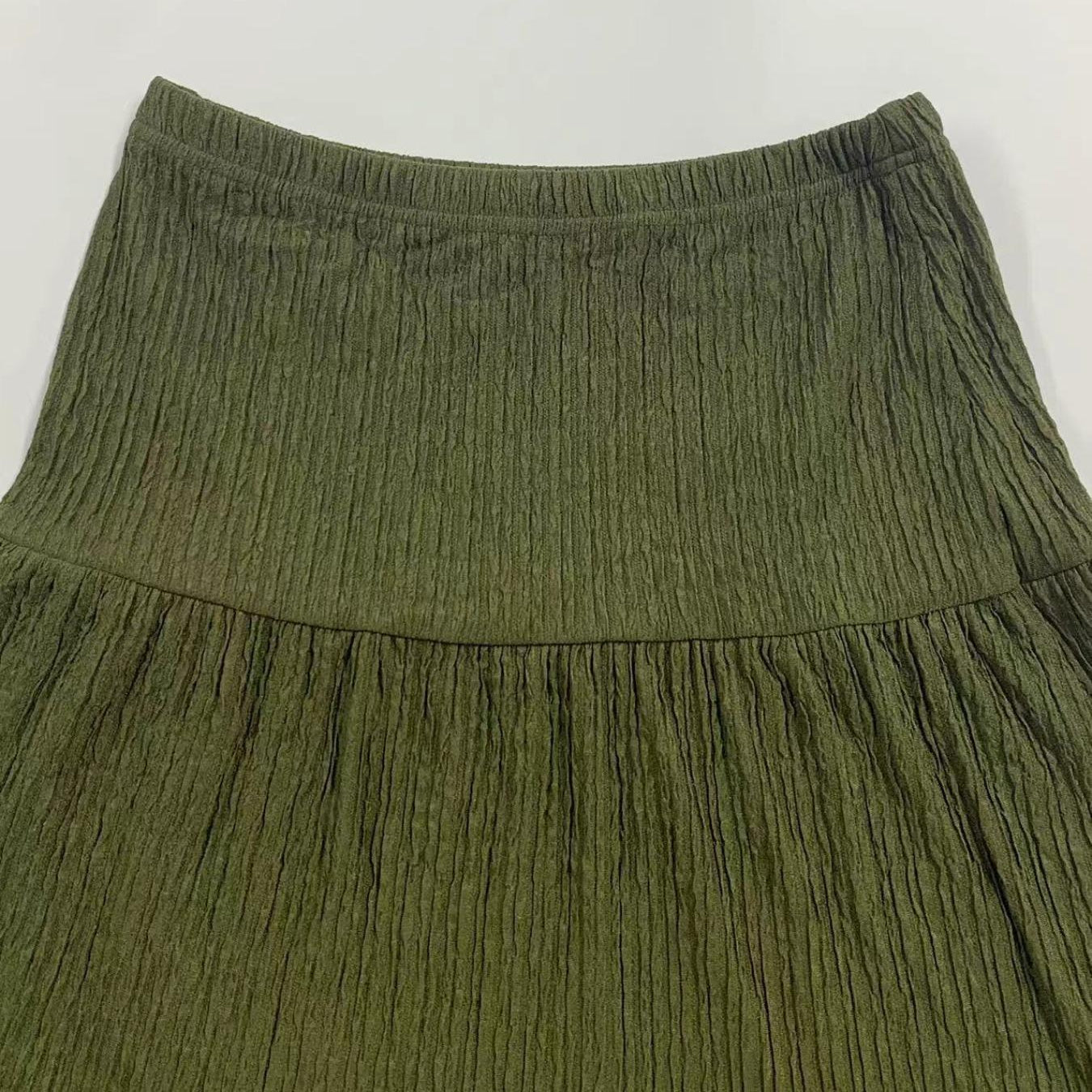 Two-piece Set