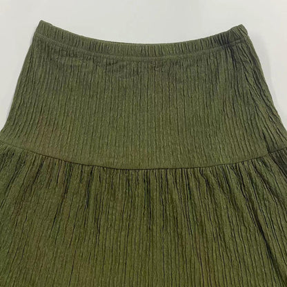 Two-piece Set