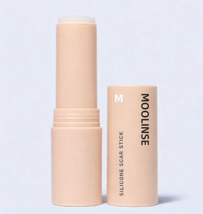 Dermsilk™