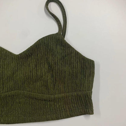 Two-piece Set